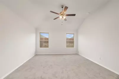 635 Frio Lane, Aubrey, TX 76227 - Photo 21