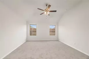 635 Frio Ln, Aubrey, TX 76227 - Photo 21