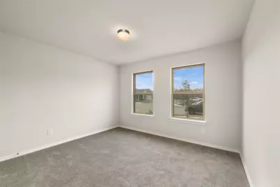 635 Frio Lane, Aubrey, TX 76227 - Photo 11