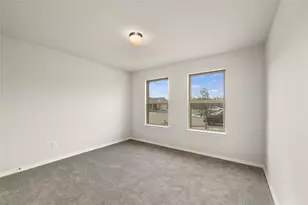 635 Frio Ln, Aubrey, TX 76227 - Photo 11