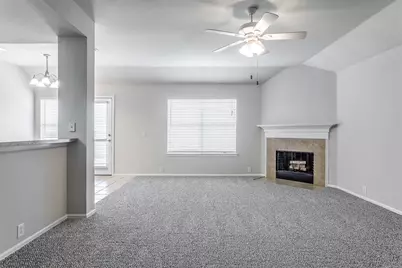 529 Quail Hollow Drive, Midlothian, TX 76065 - Photo 19