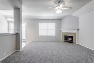 529 Quail Hollow Dr, Midlothian, TX 76065 - Photo 19