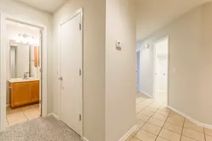 529 Quail Hollow Dr, Midlothian, TX 76065 - Photo 23