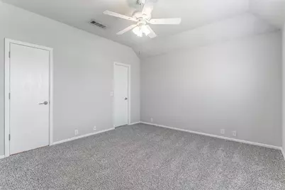 529 Quail Hollow Drive, Midlothian, TX 76065 - Photo 11