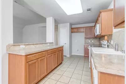 529 Quail Hollow Drive, Midlothian, TX 76065 - Photo 15