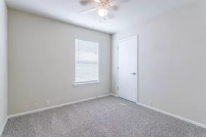 529 Quail Hollow Drive, Midlothian, TX 76065 - Photo 25