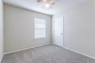 529 Quail Hollow Dr, Midlothian, TX 76065 - Photo 25