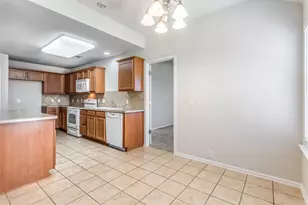 529 Quail Hollow Dr, Midlothian, TX 76065 - Photo 17