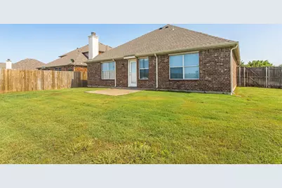 529 Quail Hollow Drive, Midlothian, TX 76065 - Photo 33