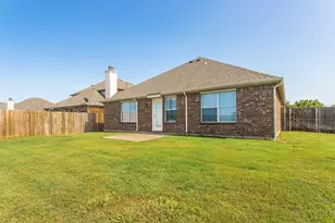 529 Quail Hollow Dr, Midlothian, TX 76065 - Photo 33