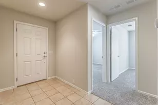 529 Quail Hollow Dr, Midlothian, TX 76065 - Photo 27