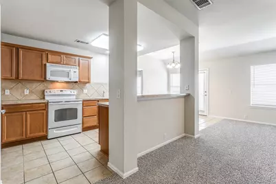 529 Quail Hollow Drive, Midlothian, TX 76065 - Photo 13