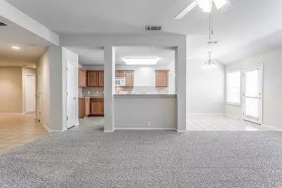 529 Quail Hollow Drive, Midlothian, TX 76065 - Photo 7