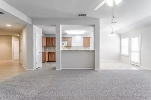 529 Quail Hollow Dr, Midlothian, TX 76065 - Photo 7