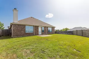 529 Quail Hollow Dr, Midlothian, TX 76065 - Photo 29