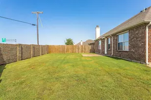 529 Quail Hollow Dr, Midlothian, TX 76065 - Photo 31
