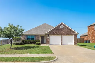 529 Quail Hollow Drive, Midlothian, TX 76065 - Photo 3