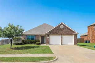 529 Quail Hollow Dr, Midlothian, TX 76065 - Photo 3