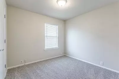529 Quail Hollow Drive, Midlothian, TX 76065 - Photo 21