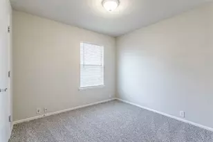 529 Quail Hollow Dr, Midlothian, TX 76065 - Photo 21