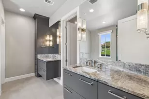 76 Cortes Dr, Westlake, TX 76262 - Photo 21
