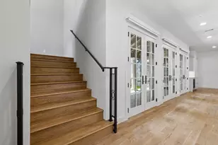 76 Cortes Dr, Westlake, TX 76262 - Photo 25