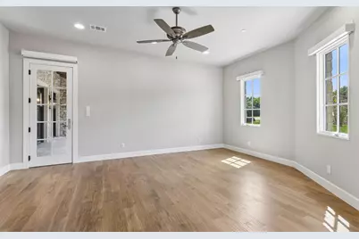 76 Cortes Drive, Westlake, TX 76262 - Photo 19