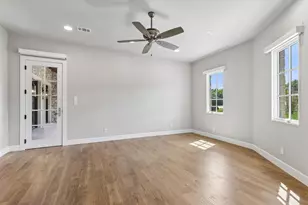 76 Cortes Dr, Westlake, TX 76262 - Photo 19