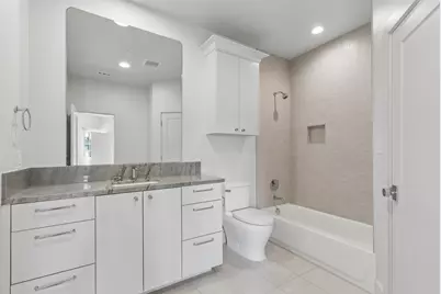 76 Cortes Drive, Westlake, TX 76262 - Photo 33