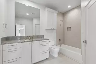 76 Cortes Dr, Westlake, TX 76262 - Photo 33