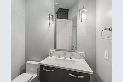 76 Cortes Drive, Westlake, TX 76262 - Photo 15