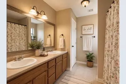 905 N Miller Street, Decatur, TX 76234 - Photo 15