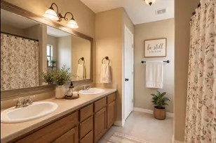 905 N Miller St, Decatur, TX 76234 - Photo 15