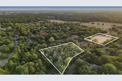 501 W Red Bird Lane, Duncanville, TX 75116 - Photo 17