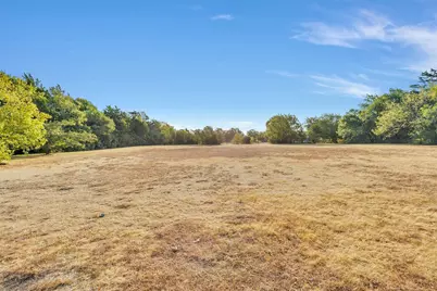 501 W Red Bird Lane, Duncanville, TX 75116 - Photo 5