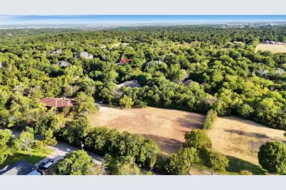 501 W Red Bird Lane, Duncanville, TX 75116 - Photo 13
