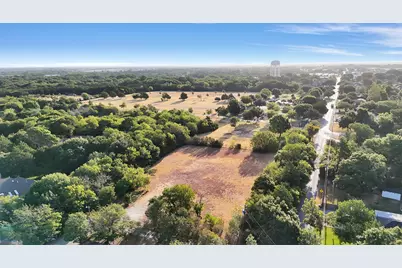 501 W Red Bird Lane, Duncanville, TX 75116 - Photo 9