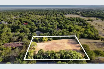 501 W Red Bird Lane, Duncanville, TX 75116 - Photo 11