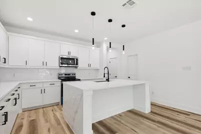 3930 Coolidge Street, Dallas, TX 75215 - Photo 7