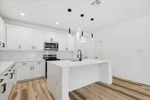 3930 Coolidge St, Dallas, TX 75215 - Photo 7
