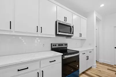 3930 Coolidge Street, Dallas, TX 75215 - Photo 5