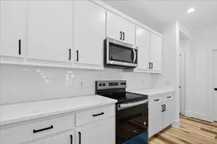 3930 Coolidge St, Dallas, TX 75215 - Photo 5