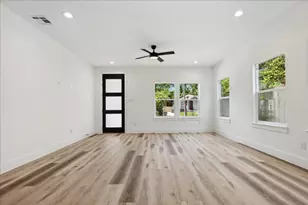 3930 Coolidge St, Dallas, TX 75215 - Photo 9