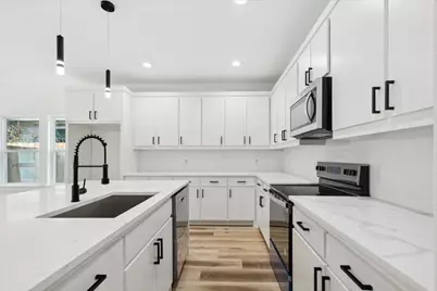 3930 Coolidge Street, Dallas, TX 75215 - Photo 5