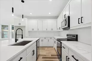 3930 Coolidge St, Dallas, TX 75215 - Photo 5