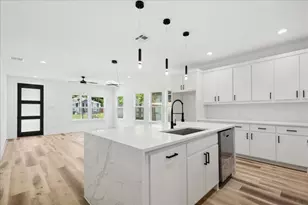3930 Coolidge St, Dallas, TX 75215 - Photo 11