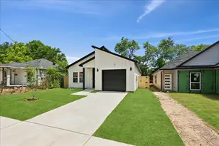 3930 Coolidge St, Dallas, TX 75215 - Photo 3