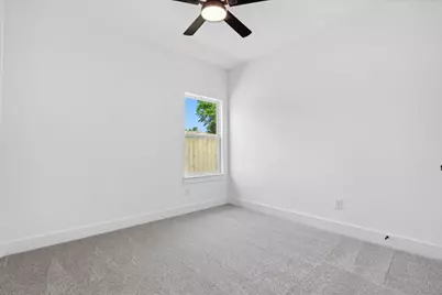 3930 Coolidge Street, Dallas, TX 75215 - Photo 13