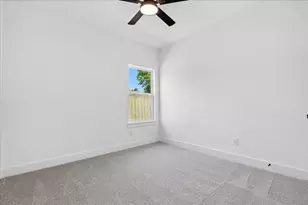 3930 Coolidge St, Dallas, TX 75215 - Photo 13