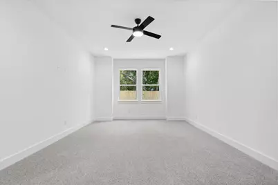 3930 Coolidge Street, Dallas, TX 75215 - Photo 17